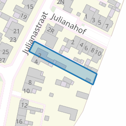 Perceel WDE01-E-1191