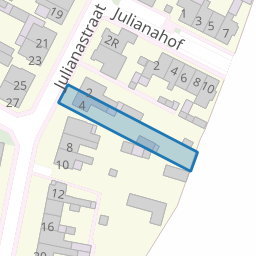 Perceel WDE01-E-1192