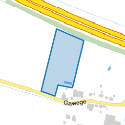 Perceel WDE01-E-1196