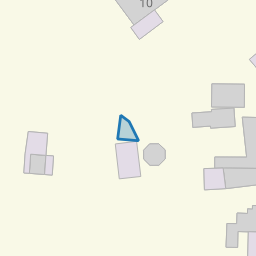 Perceel WDE01-E-1197