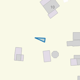 Perceel WDE01-E-1200