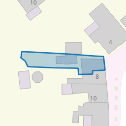 Perceel WDE01-E-1201