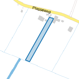 Perceel WDE01-E-1202