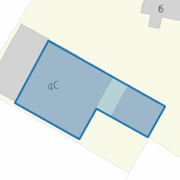 Perceel WDE01-E-1206