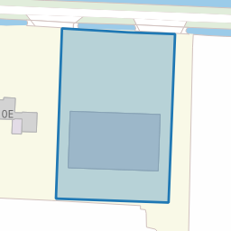 Perceel WDE01-E-1208