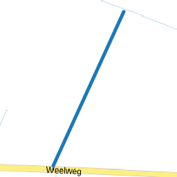 Perceel WDE01-E-1210