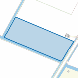 Perceel WDE01-E-1212