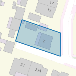 Perceel WDE01-E-1216