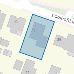 Perceel WDE01-E-1217