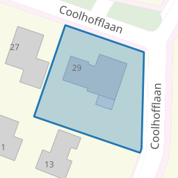 Perceel WDE01-E-1218