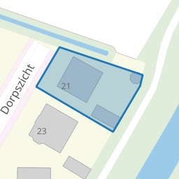 Perceel WDE01-E-1220