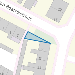 Perceel WDE01-E-1224