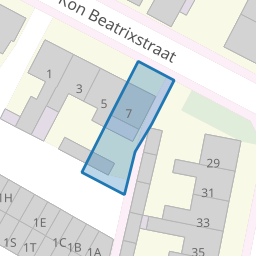 Perceel WDE01-E-1229