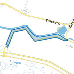 Perceel WDE01-E-1231