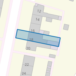 Perceel WDE01-E-1232