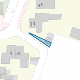 Perceel WDE01-E-1237