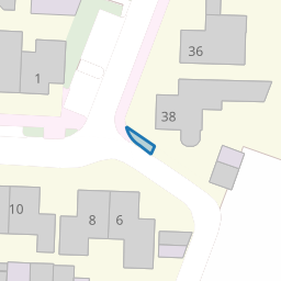 Perceel WDE01-E-1239