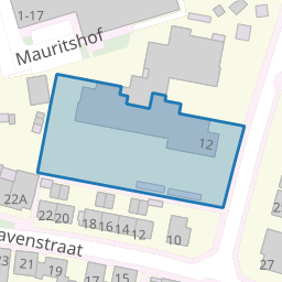 Perceel WDE01-E-1242