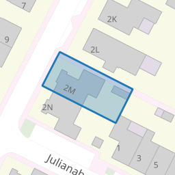 Perceel WDE01-E-1244