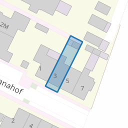 Perceel WDE01-E-1246