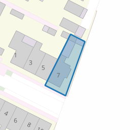 Perceel WDE01-E-1248