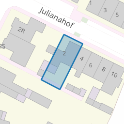 Perceel WDE01-E-1250