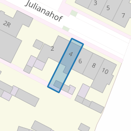 Perceel WDE01-E-1251