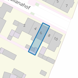 Perceel WDE01-E-1252