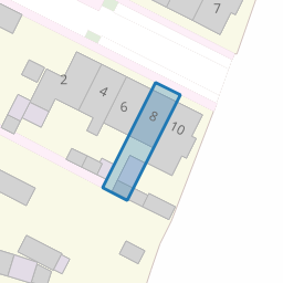 Perceel WDE01-E-1253