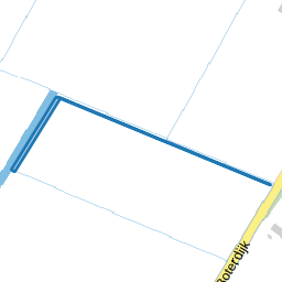 Perceel WDE01-E-1255