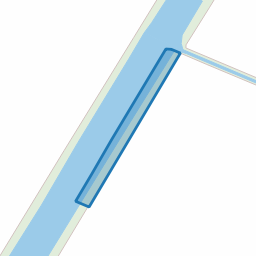 Perceel WDE01-E-1257