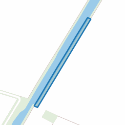 Perceel WDE01-E-1259