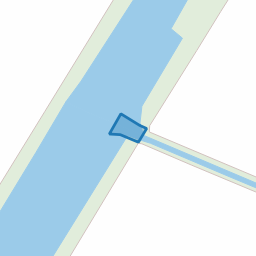 Perceel WDE01-E-1261