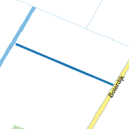 Perceel WDE01-E-1262