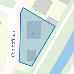 Perceel WDE01-E-1263