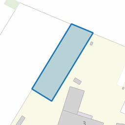 Perceel WDE01-E-1265