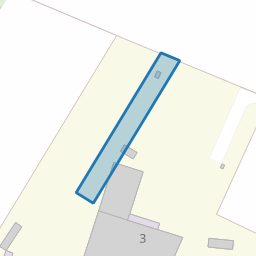 Perceel WDE01-E-1266