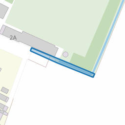 Perceel WDE01-E-1269