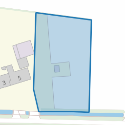 Perceel WDE01-E-1271