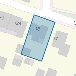 Perceel WDE01-E-1273