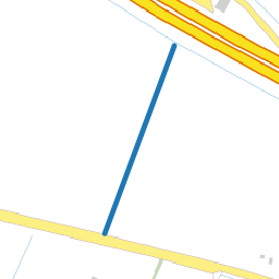 Perceel WDE01-E-1275