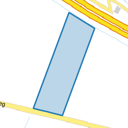 Perceel WDE01-E-1276