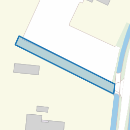 Perceel WDE01-E-1278