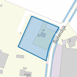 Perceel WDE01-E-1279