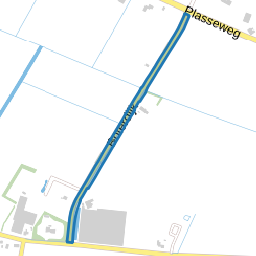 Perceel WDE01-E-1282