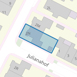 Perceel WDE01-E-1283