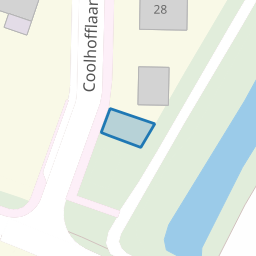 Perceel WDE01-E-1287