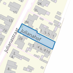 Perceel WDE01-E-1288