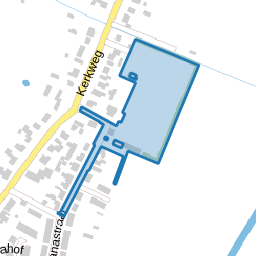 Perceel WDE01-E-1293