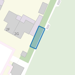 Perceel WDE01-E-1294